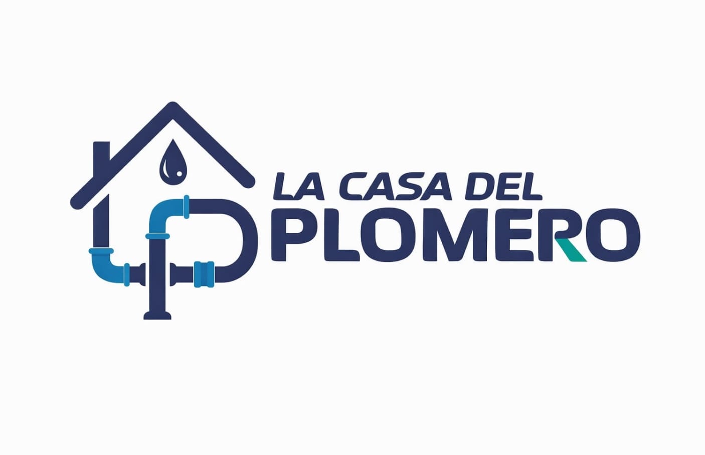 La Casa del Plomero