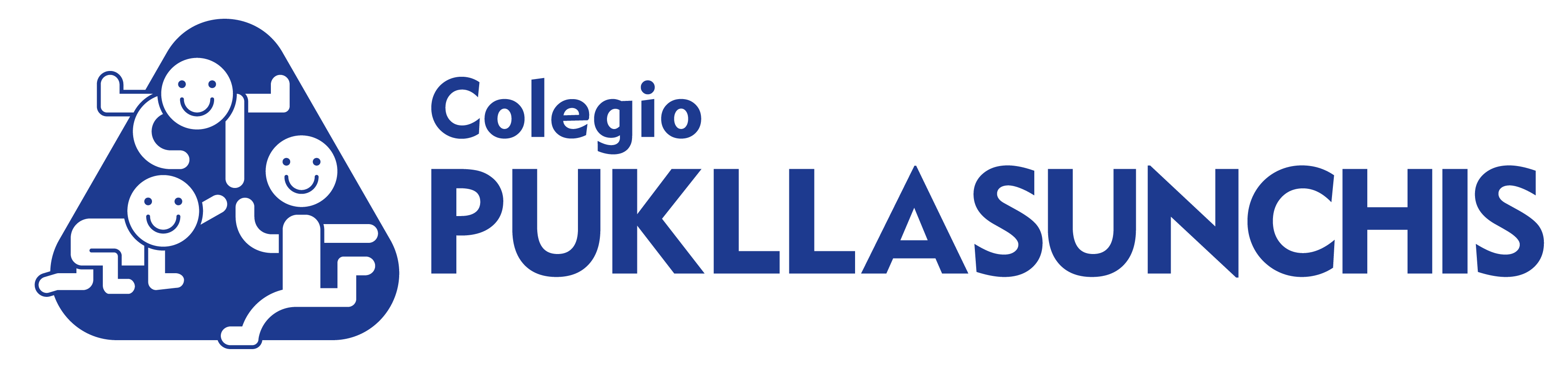 Colegio Pukllasunchis